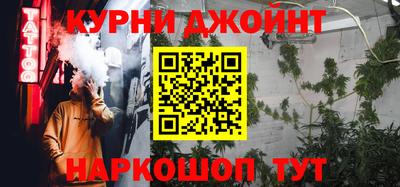 MDMA Заволжье