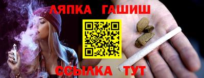 MDMA Заволжье